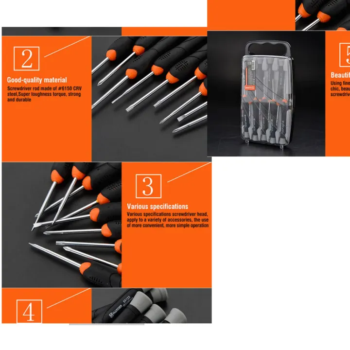 Harden%20Professional%209pcs%20Precision%20Screwdriver%20Set%20-%20Image%208