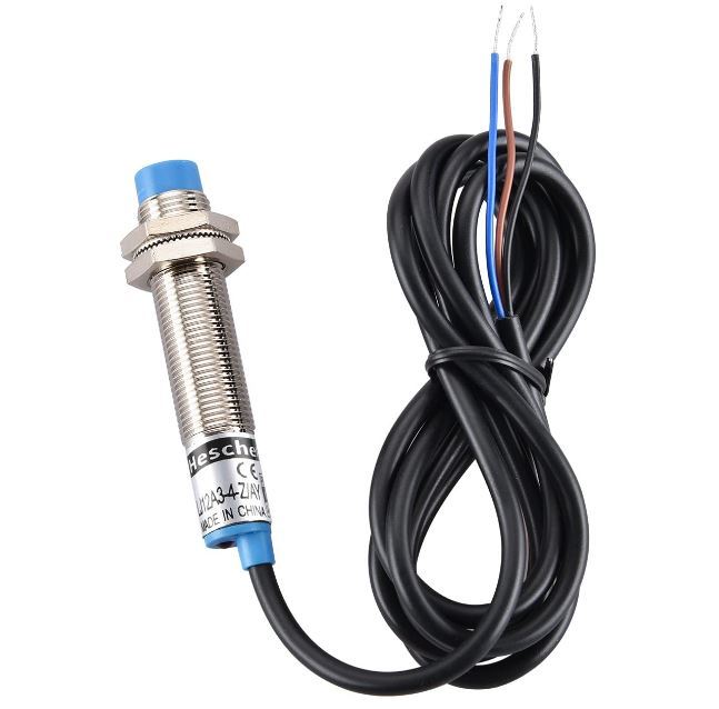 Proximity%20switch%20LJ12A3-4-Z/BX%20CHE12-4NA-A710%20three%20line%20NPN%20-%20Image%206