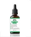 Arfa Cosmetics Salicylic Acid Anti Acne Serum with Salicylic Acid Oil Control and Acne Removal Acne Skin Care Products All Skin Types Use 30Ml. 