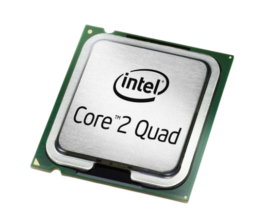 INTEL%20CORE%202%20QUAD%20PROCESSOR%20HIGH%20SPEED%20PROCESSOR%20FOR%20PC%20AND%20COMPUTER%202.66GHz%20Speed%20-%20Image%202