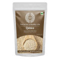 White Quinoa Seeds  1kg. 