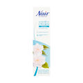 Nair Sensitive Hair Removal Cream | Sensitive hair removal cream gentle formula | 80ml. 
