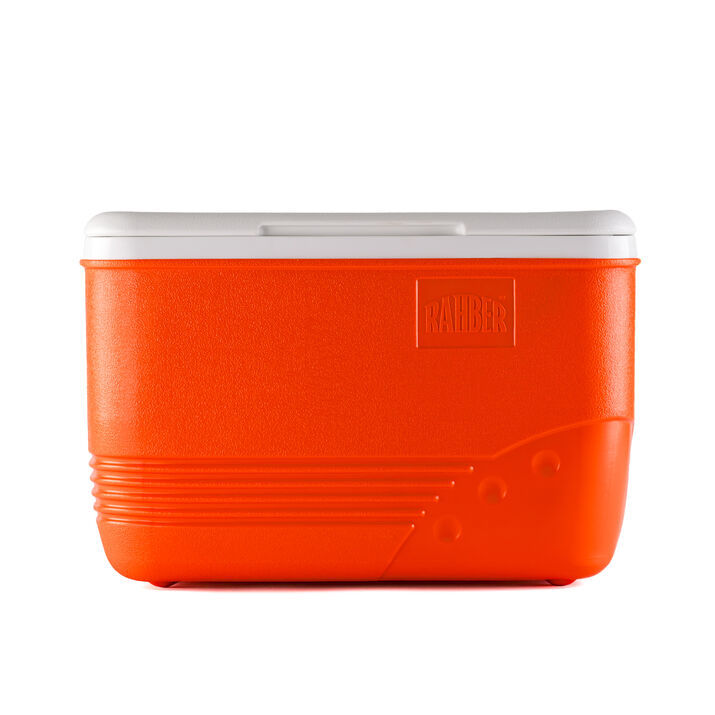 Rahber Max Icebox 42 liters/44 Quarts