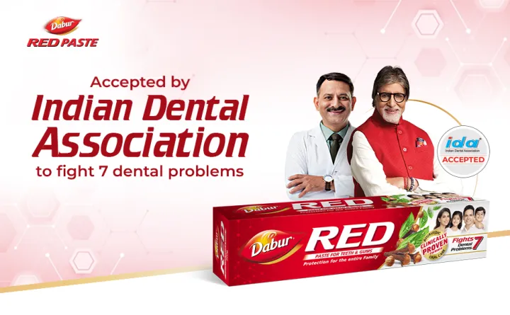 Dabur%20Red%20Toothpaste%20-%20100g%20,Pack%20of%203%20%20%7C%20Fluoride%20Free%20%7C%20Helps%20in%20Bad%20Breath%20Treatment,%20Cavity%20Protection,%20Plaque%20Removal%20%7CFor%20Whole%20Mouth%20Health%7C%20Power%20of%2013%20Potent%20Ayurvedic%20Herbs%20(Imported%20from%20UAE)%20-%20Image%202