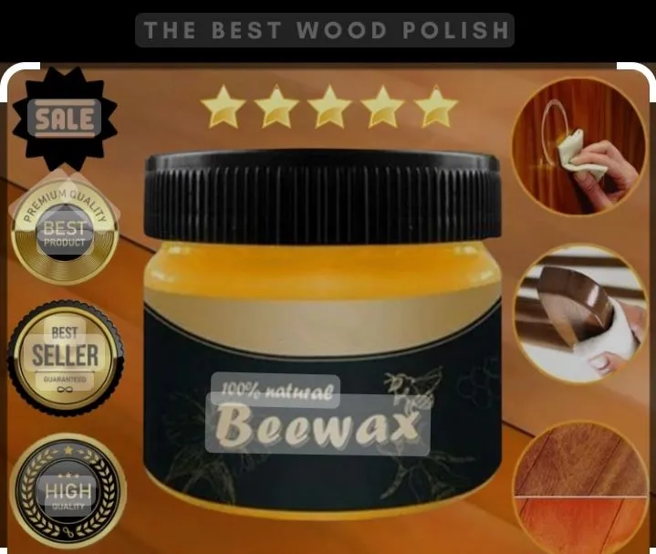 Beewax%20Furniture%20Polish%20%E2%80%93%20Natural%20Wood%20Seasoning%20Beeswax%20for%20Furniture%20Care%20(85g)%20-%20Image%204