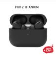 Air Pro 4 TWS m10 Earbuds Wireless buds Airpods_Pro I12 Noise Cancellation woofer Bluetooth headset. 