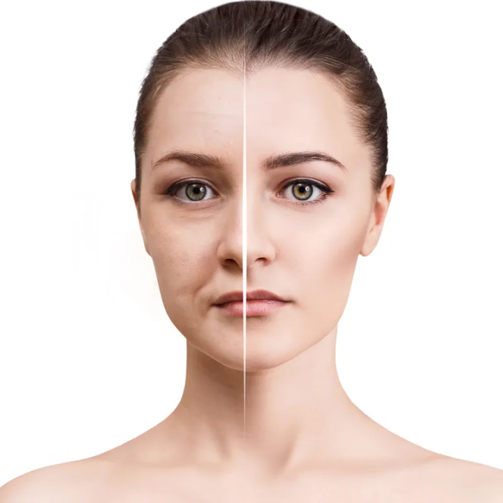 Face%20Fresh%20Whitening%20Face%20Wash%20(60ml)%20-%20Image%206