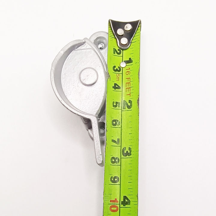 Silver%20Aluminum%20sliding%20window%20lock%20-%20Image%205