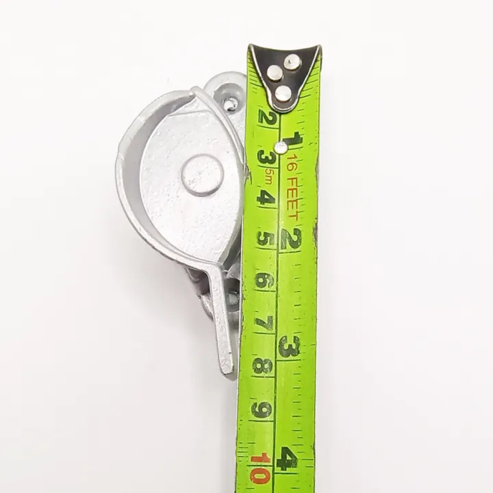 Silver%20Aluminum%20sliding%20window%20lock%20-%20Image%205