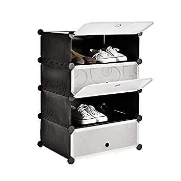 4%20layer%20Cubes%20Storage%20Cabinet/Shoe%20Rack%20-%20Image%205
