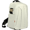 Manfrotto Stile Collection Agile V Sling For CAMERA DSLR - Off White. 
