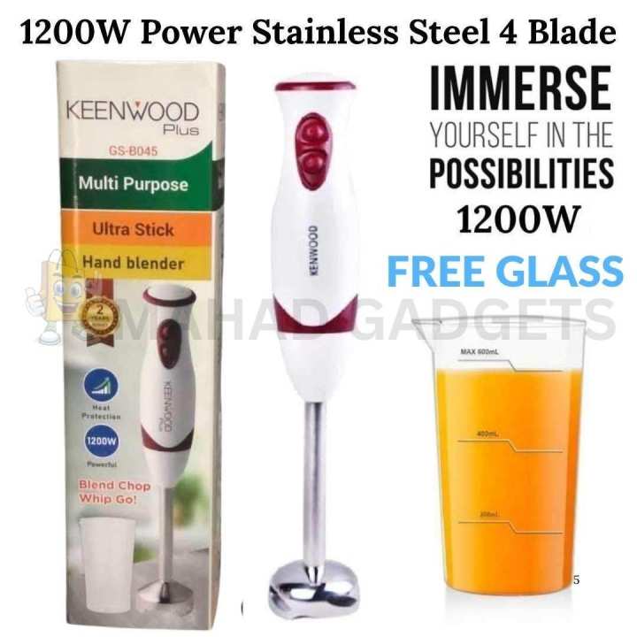 Hand%20Blender%20Mixer%20800W%20Chopper%20Mixer%20Bowl%20Egg%20Whisk%20&%20Beaker%20-%20Coffee%20Beater%20-%20Egg%20Beater%20Machine%20For%20cake%20-%20Meat%20Chopper%20%7C%20Stainless%20Steel%20Hand%20Blender%20with%204%20Blades%20%7C%202%20Speed%20Levels%20%7C%20Ice%20Crushing,%20Smoothies,%20Powerful%20&%20Durable%20Home%20&%20Kitchen%20Appliance%20-%20Image%204
