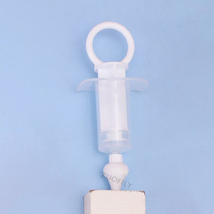 %E3%80%90HOT%E3%80%91%20Baby%20Syringe%20Silicone%20Nasal%20Aspirator%20Newborn%20Nasal%20Aspirator%20Kids%20Rhinitis%20Nasal%20Washer%20Children%20Clean%20Nose%20Needle%20Tube%20Tool%20-%20Image%207