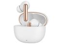 U57 True Wireless Bluetooth 5.4 Earbuds with Hi-Res Audio, Touch Control & Fast Charging – Noise Reduction, Long Battery Life. 
