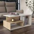 Centre Table, Coffee Table 116 x 51.5 x 34 cm. 