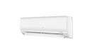 Haier Cool Inverter HSU-12LFCB/013USDC (W) - Haier Free Installation. 