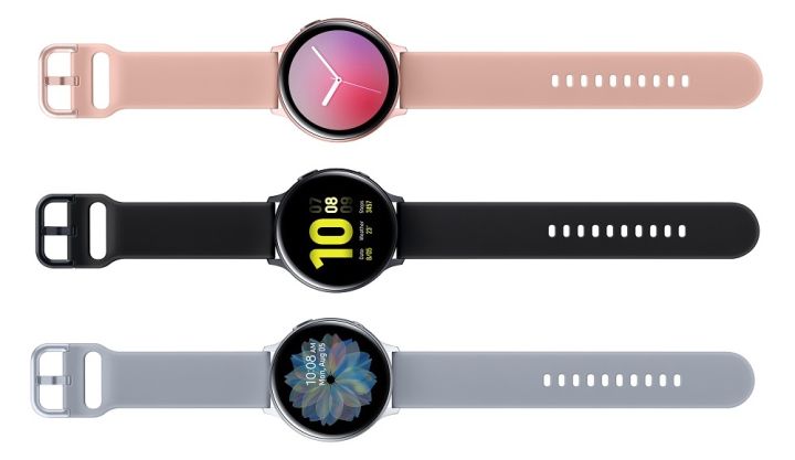 Active%202%20stainless%20steel%20addition%20with%20Bluetooth%20calling%20sports%20activity%20healthcare%20system,%20smart%20watch%20for%20man%20and%20woman%20-%20Image%205