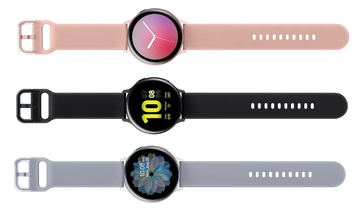 Active%202%20stainless%20steel%20addition%20with%20Bluetooth%20calling%20sports%20activity%20healthcare%20system,%20smart%20watch%20for%20man%20and%20woman%20-%20Image%205