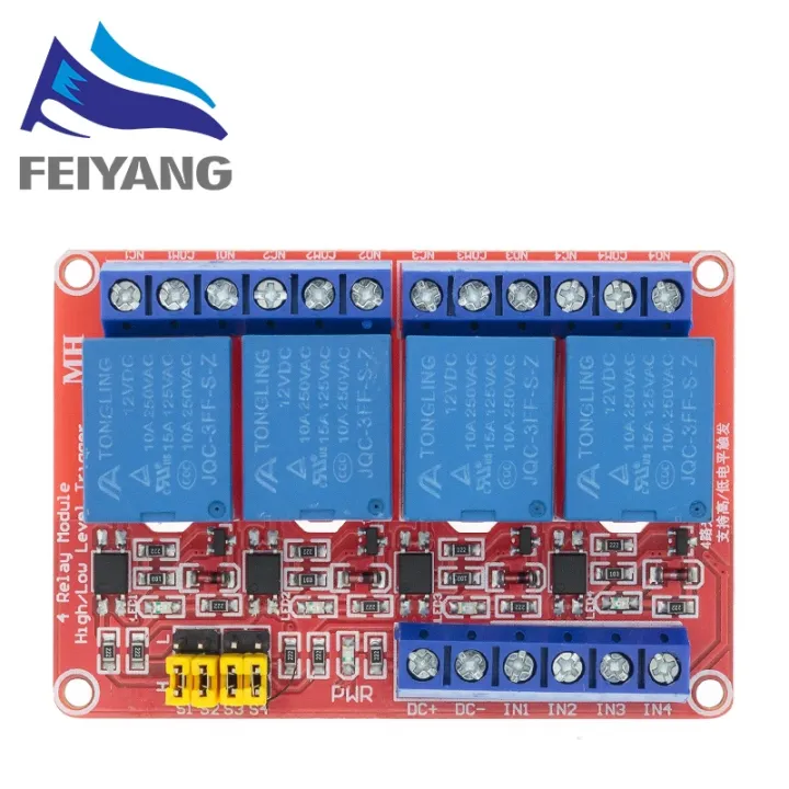 12V%201%202%204%208%20Ways%20Channels%20Opto%20isolator%20Isolated%20Optocoupler%20Trigger%20Switch%20Relay%20Module%20AC%20240V%20DC%2030V%20for%20Arduino%20-%20Image%204