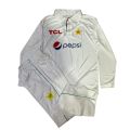 Pakistan Team Official Test Kit. 