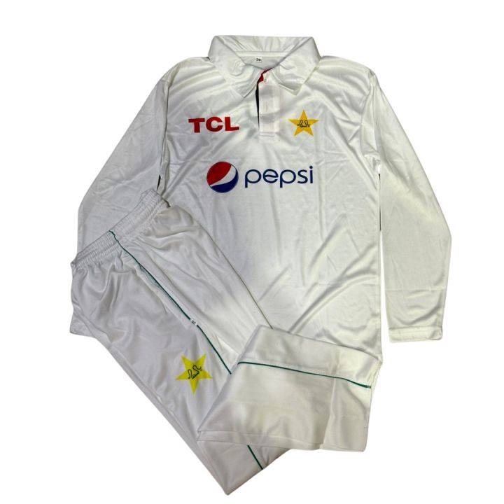 Pakistan%20Team%20Official%20Test%20Kit%20-%20Image%202