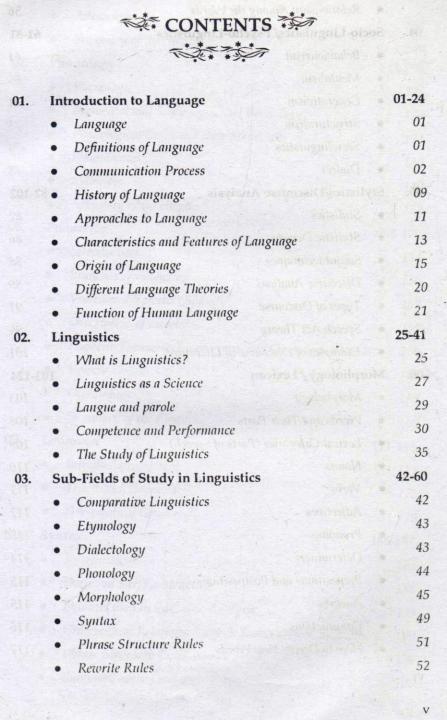 Introduction%20to%20Linguistics%20BS%20(Honors)%20English%20for%20Semester%201%20to%204%20-%20Image%204