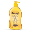 Nexton Baby Shampoo 500 ml. 