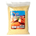 Diamond Crispy Bread Crum 500Gm. 