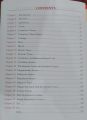 Book Medical Histology By LAIQ HUSSAIN SIDDIQUI. 