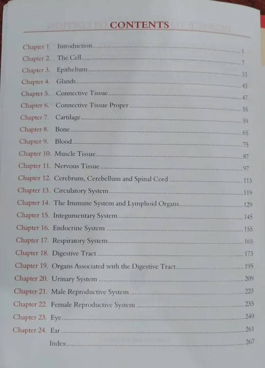 Book%20Medical%20Histology%20By%20LAIQ%20HUSSAIN%20SIDDIQUI%20-%20Image%203