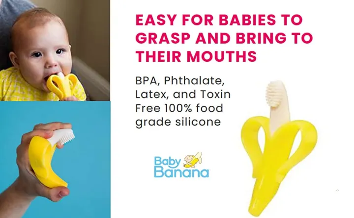 Banana%20Teether%20for%20babies%20teething%20toothbrush%20silicon%20rubber%20teether%20in%20two%20colors(without%20box)%20-%20Image%206