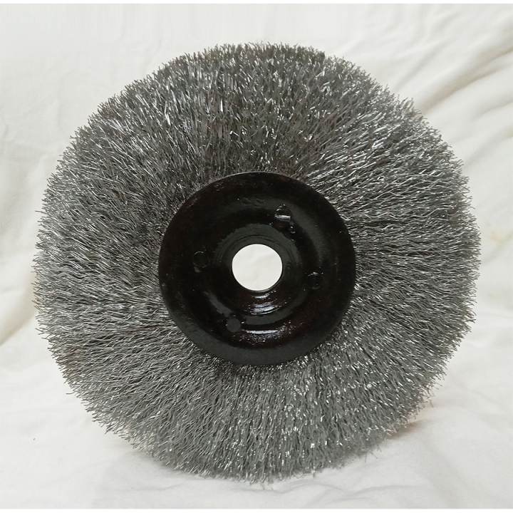 Steel%20Wire%20Brush%20-%20Image%202
