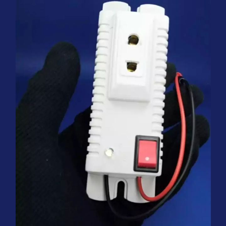 DC%20to%20AC%20Mini%20Power%20Inverter%2012V%20to%20220V%2030W%20%7C%20Portable%20Car%20Power%20Converter%20with%20USB%20Output%20%7C%20Battery%20&%20Solar%20Supported%20Inverter%20for%20Mobile%20Charging%20Travel%20Home%20Use%20-%20Image%207