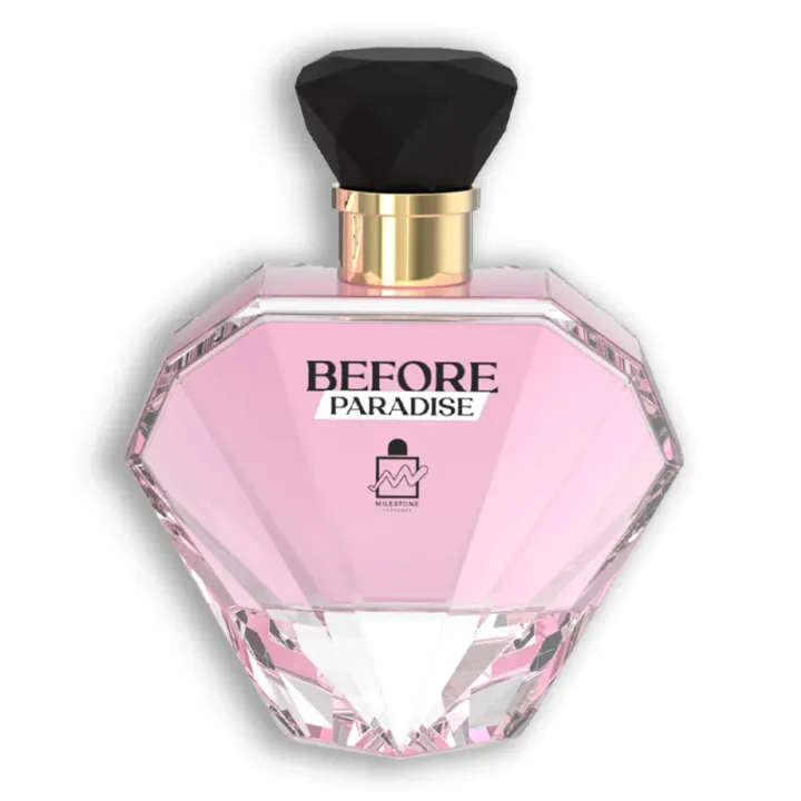 Before%20Paradide%20By%20Milestone%20Eau%20De%20Parfum%20100ml%20For%20Women%20-%20Image%204