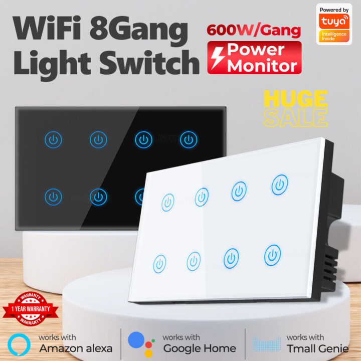 8%20Gang%20Smart%20WiFi%20wall%20touch%20switch%20-%20Image%203