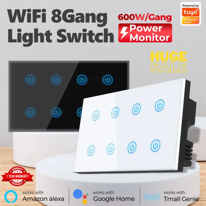 8%20Gang%20Smart%20WiFi%20wall%20touch%20switch%20-%20Image%203