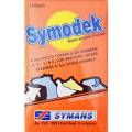 SymoDEK 250gm. 