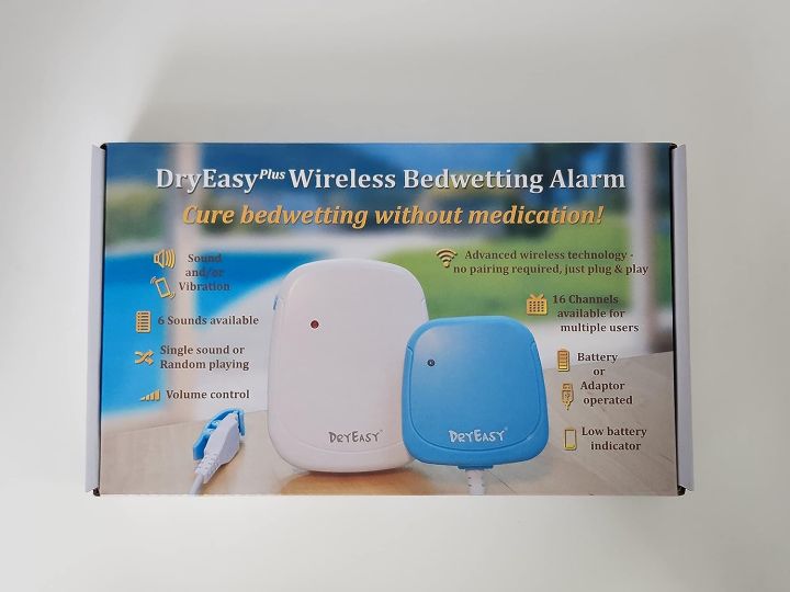 Wireless%20Bedwetting%20Alarm%20for%20kids%20-%20Image%209