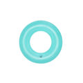 Bestway 36022 Pools & Beach Float Monotone Viny Swim Ring Inflatable Circle Water Fun Seat Kid Play In Swimming Pool, Kids Sea Adventure Floating Ring_ Swimming_ Essentials. 