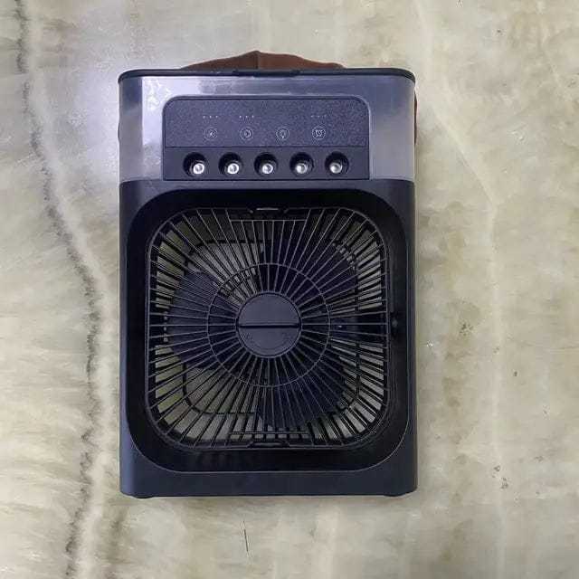 Portable%20Fan%20%7C%20Portable%20Air%20Conditioner%20%7C%20Portable%20AC%20%7C%20Portable%20Cooler%20%7C%20Rechargeable%20Fan%20Mini%20%7C%20Rechargeable%20Fans%20For%20Room%20%7C%20With%20Mist%20Spray%20Battery%20Operated%20Water%20Misting%20Fan%20Best%20Quality%20Portable%20Mini%20Desktop%20Cooling%20Fan%20%7C%20With%20Light%20-%20Image%205