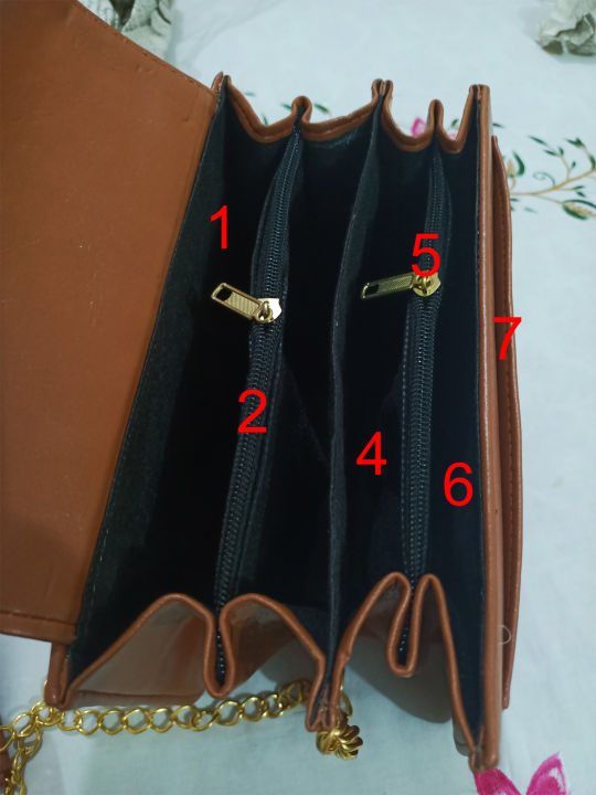 Newly%20latest%20design%20Bags%20for%20girls%20/%20%20Women%20Bags%20,%20Ladies%20bags%20,%20Hand%20bag%20girls%20Shoulder%20Crossbody%20Bag%20for%20girls%20Female%20Purse%20girls%20bag%20for%20mobile%20phones%20,%20new%20girls%20bag%20-%20Image%202