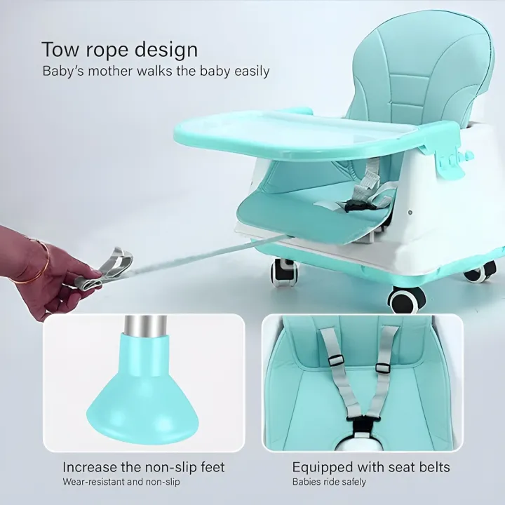 Portable%20Baby%20Chair%203%20in%201%20Convertible%20Baby%20High%20Chair,%20Feeding%20Chair%20High%20Chair%20with%20Dual%20Removable%20Tray%20&%20Seat%20Cusion,%20Recline%20Adjustable%20Backrest%20Multifunctional%20Portable%20Kids%20High%20Chair%20on%20Wheel,%20Baby%20Feeding%20Chair%20Toddler%20Chair%20Safe%20&%20Easy-to-Clean,%7C%20-%20Image%207