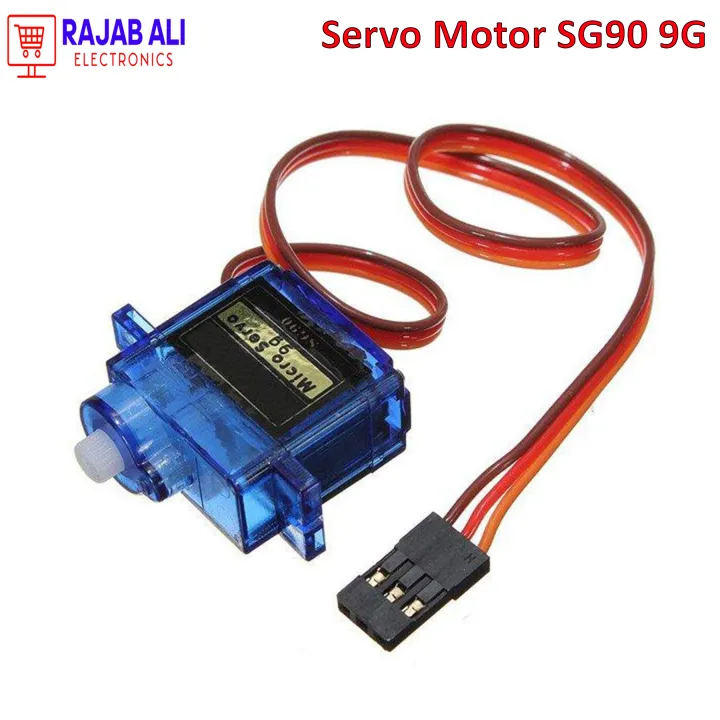 RC%20Car%20Robot%20Arm%20Arduino%20Starter%20DIY%20Project%20SG90%209G%20Micro%20Servo%20Motor%20180%C2%B0/360%C2%B0%205V%20Digital%20Servo%20-%20Image%203