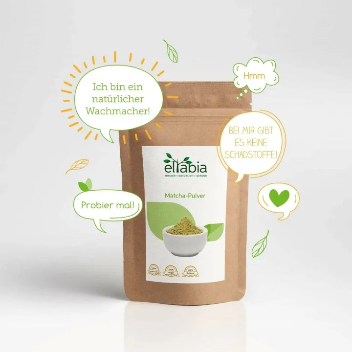 Matcha%20tea%20powder%20Macha%20green%20tea%20Green%20Tea%20powder%20100%25%20pure%20raw%20food%20100g%20-%20Image%203