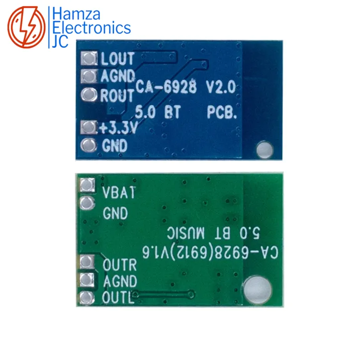 5V/12V%20CA-6928/CA-6912%20Bluetooth%20audio%20module%203.3V-5V%205V/12V%20Mini%20Bluetooth%20Amplifier%20Circuit%20Module%20Kit%20-%20Image%206