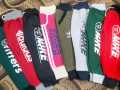 KIDS TROUSERS CASUAL TROUSERS WINTER & SUMAR SESSION  TROUSERS SLEEPING TROUSERS KIDS CASUAL WEAR  1 PES PACK. 