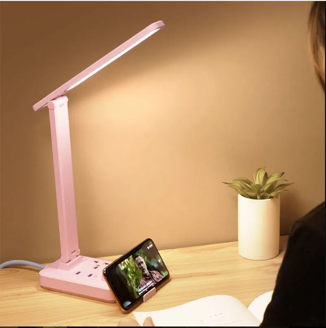 Extension%20wire%20outlet%20With%202%20universal%20outlet%20and%202%20USB%20port%20charging%20with%20foldable%20reading%20lamp%20LED%20table%20lamp%20night%20light%20Extension%20Power%20Strip%20with%20Safety%20Switch%20Protection%20long%20Extension%20Cord%20USB%20desk%20lamp%20power%20socket%20-%20Image%208