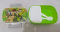 Ben 10 Lunch Box For Kids. 