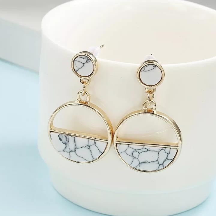 earing%20New%20Fashion%20%20Geometric%20Round%20best%20fashion%20%20party%20earings%20-%20Image%203