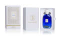 ATELIER ATELIER DES ORS POMELO RIVIERA EDP 100ML. 
